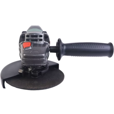 Углошлифовальная машина (болгарка) Дифмаш УШМ-040-01 (константная электроника) купить в Ноябрьске