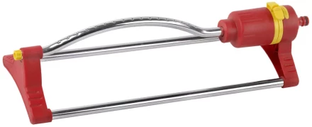 Распылитель GRINDA &quot;CLASSIC Quick-Connection System&quot; осциллирующий, 17 отверстий 8-427685_z01 купить в Ноябрьске