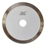 Диск алмазный 1A1R ULTRA CERAMICS SKYWER 230*1,6*10*25,4 mm купить в Ноябрьске