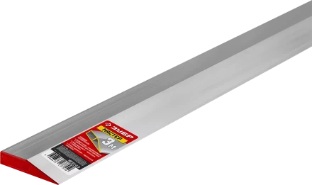 Правила серия МАСТЕР купить в Ноябрьске