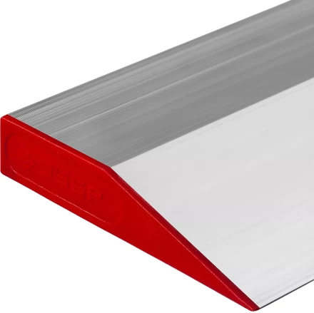 Правила серия МАСТЕР купить в Ноябрьске