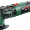 Мультитул Bosch PMF 250 CES (0.603.100.620) купить в Ноябрьске