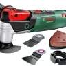 Мультитул Bosch PMF 250 CES (0.603.100.620) купить в Ноябрьске