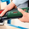 Мультитул Bosch PMF 250 CES (0.603.100.620) купить в Ноябрьске