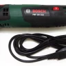 Мультитул Bosch PMF 250 CES (0.603.100.620) купить в Ноябрьске