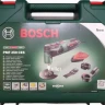 Мультитул Bosch PMF 250 CES (0.603.100.620) купить в Ноябрьске