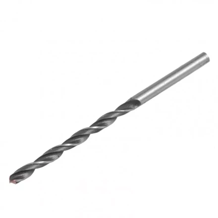 Сверло по металлу 3,2 мм Р6М5 Сибртех 72274 купить в Ноябрьске