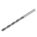 Сверло по металлу 3,2 мм Р6М5 Сибртех 72274 купить в Ноябрьске