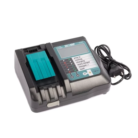 Пресс гидравлический аккумуляторный КВТ ПГРА-СР-32 для расширения труб при монтаже аксиальных фитингов (89616) купить в Ноябрьске