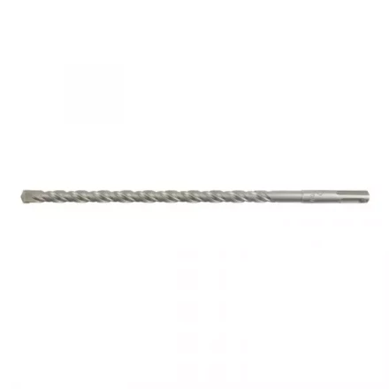 Бур SDS-plus S4 8х260 Кратон 1 02 03 015 купить в Ноябрьске