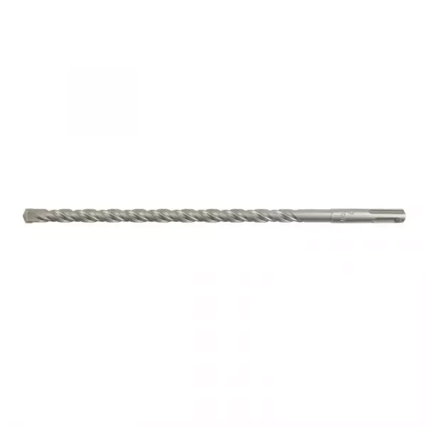 Бур SDS-plus S4 8х260 Кратон 1 02 03 015 купить в Ноябрьске