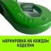 Крюк чекерный HITCH 3.0 (3/4) Т8 Кл. (SZ071301) купить в Ноябрьске