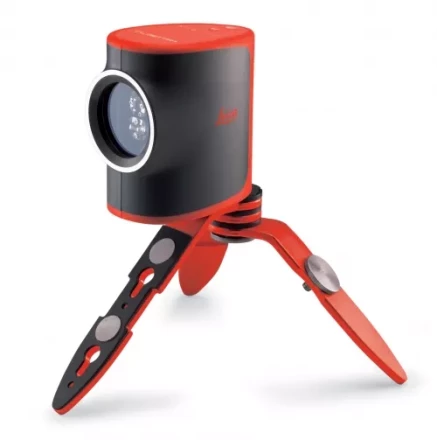 Построитель плоскостей Lino L2 купить в Ноябрьске