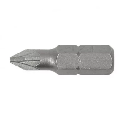 Кратон Бит PZ3 50 мм S2 1 12 02 022 купить в Ноябрьске