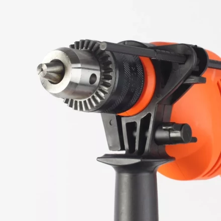 Дрель ударная PATRIOT FD 550H купить в Ноябрьске