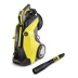 Мойка высокого давления KARCHER K 7 Premium Full Control Plus купить в Ноябрьске