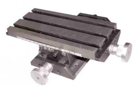 Стол крестовинный К411 23408 купить в Ноябрьске