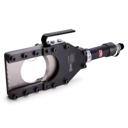 Гидравлическая голова НГ-85 КВТ купить в Ноябрьске