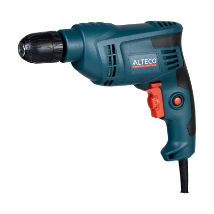 Дрель ALTECO D 500-10.1 25011 купить в Ноябрьске