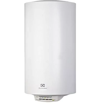 Водонагреватель Electrolux EWH 100 Heatronic DL DryHeat купить в Ноябрьске
