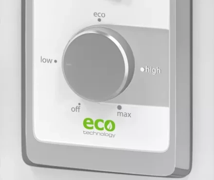 Водонагреватель Ballu BWH/S 30 Smart купить в Ноябрьске