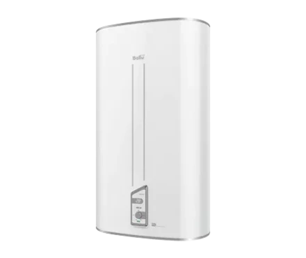 Водонагреватель Ballu BWH/S 30 Smart купить в Ноябрьске