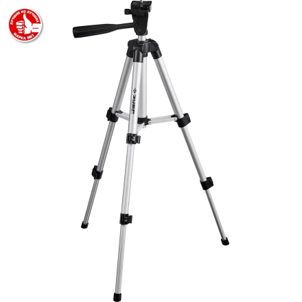 ЗУБР ШП-65, элевационный штатив (34942) купить в Ноябрьске