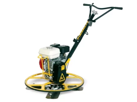 Затирочная машина Masalta MT 30-3 купить в Ноябрьске