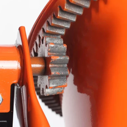 Бетоносмеситель БМ 152С PATRIOT купить в Ноябрьске