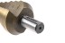 Сверло по металлу HAMMER Ф30х80мм (DR MT 6,0-30,5мм*80/10мм) купить в Ноябрьске