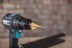 Сверло по металлу HAMMER Ф30х80мм (DR MT 6,0-30,5мм*80/10мм) купить в Ноябрьске
