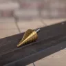 Сверло по металлу HAMMER Ф30х80мм (DR MT 6,0-30,5мм*80/10мм) купить в Ноябрьске