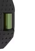 Лазерный дальномер CONDTROL Smart 60 купить в Ноябрьске