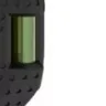 Лазерный дальномер CONDTROL Smart 60 купить в Ноябрьске