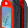 Видеоскоп ADA ZVE Pocket купить в Ноябрьске