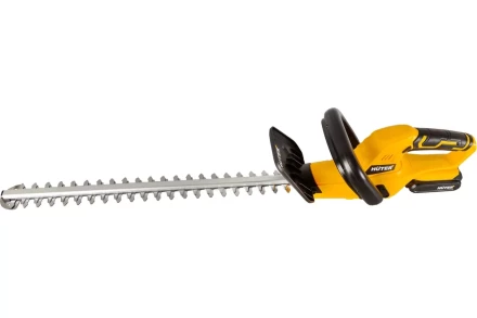 Аккумуляторный триммер-кусторез Huter GET-20H 70/1/42 купить в Ноябрьске