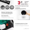 ЗУБР 14 л, 3.5 л.с, бензиновый опрыскиватель (ОПБ-14-57) купить в Ноябрьске
