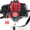 Бензобур MAXCUT MC 55 без шнека PATRIOT купить в Ноябрьске