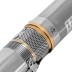 Скважинный насос Denzel DWC-3-60, центробежный, диаметр 3&quot;, 800 Вт, 3300 л/ч, напор 60 м 97255 купить в Ноябрьске