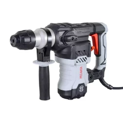 Перфоратор Ресанта П-32-1400КВ 75/3/6