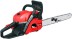 Бензопила RD-GC0552-18 RedVerg купить в Ноябрьске