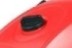 Бензопила RD-GC0552-18 RedVerg купить в Ноябрьске