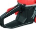 Бензопила RD-GC0552-18 RedVerg купить в Ноябрьске