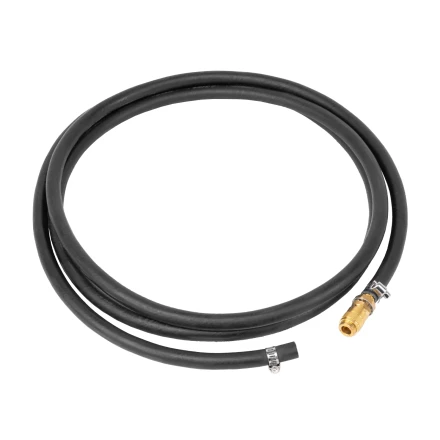 Аппарат инвертор. полуавтомат. сварки MultiMIG-200DP Synergy Double Pulse, 200 А, ПВ 80%// Denzel 94313 купить в Ноябрьске