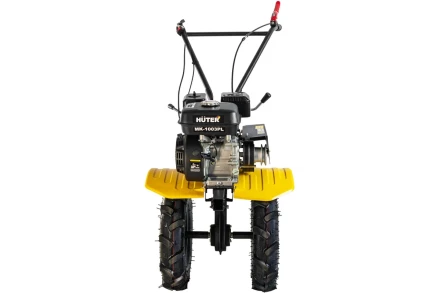 Сельскохозяйственная машина Huter МК-1003РL купить в Ноябрьске