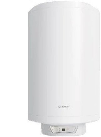 Водонагреватель накопительный Tronic 6000T ES 080 5 2000W BO H1X-CTWRB    Bosch купить в Ноябрьске