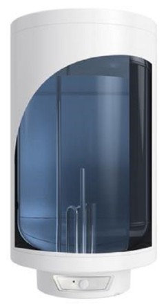 Водонагреватель накопительный Tronic 6000T ES 080 5 2000W BO H1X-CTWRB    Bosch купить в Ноябрьске