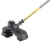 Травокосилка DCM571N аккумуляторная BRUSHLESS FLEXVOLT 18/54V без аккумулятора и ЗУ DeWalt купить в Ноябрьске