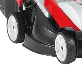 Газонокосилка Classic 3.22 SE AL-KO купить в Ноябрьске