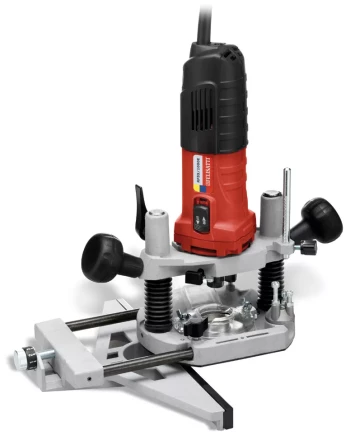 Универсальный фрезер Felisatti RF55/1000E купить в Ноябрьске